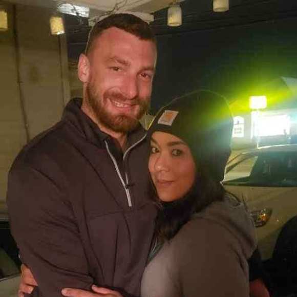 Meet your Posher, Jivin - Picture 1 of 1